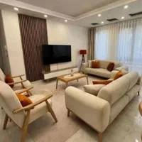 مبل راحتی امپراطور کد۱۲۳۴۵|مبلمان خانگی و میز عسلی|الیگودرز, |دیوار