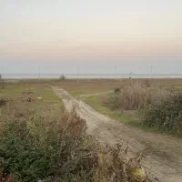 پیش فروش واحد های ۹۸،۱۱۲،۱۴۵متری