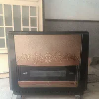 بخاری