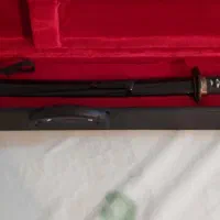 کاتانا حرفه ای