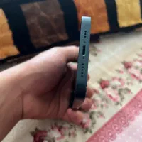 iPhone 13 ch128 m battery 86 ایفون ۱۳ گوشی|موبایل|اصفهان, اندوان|دیوار
