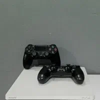 ps۴