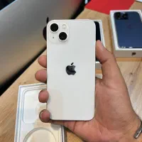 آیفون ۱۳ نرمال IPHONE 13 normal 256GB
