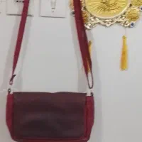 کیف دست دوم