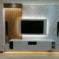 ام دی اف کار