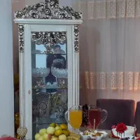 ویترین
