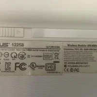 لپتاپ ایسوس ASUS سالم سالم|رایانه همراه|تهران, پونک|دیوار