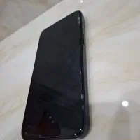 آیفون 15 پرومکس zaa512|موبایل|تبریز, |دیوار