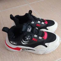 کتانی اسپرت|کیف، کفش، کمربند|خلخال, |دیوار