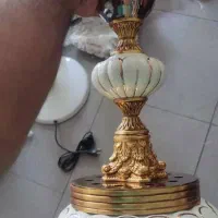 لوستر