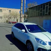 جکj4|خودرو سواری و وانت|کرمان, |دیوار