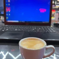 ادمین پاسخگویی دایرکت (فروش