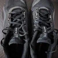 کفش Running برند ۳۶۱ اورجینال