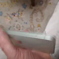 موبایل آیفون ۱۲ نرمال