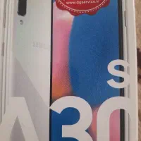 سامسونگ A30s حافظه 128