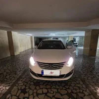 جک جی۴ اتومات بی رنگ