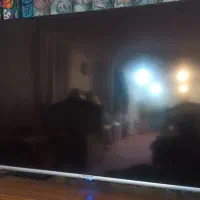 تلویزیون سام ۵۰ اینچ