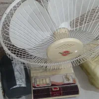 لوازم خانگی نیاز به تعمیر|سایر لوازم برقی|بندر ماهشهر, |دیوار