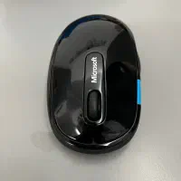 موس مایکروسافت مدل Sculpt Comfort