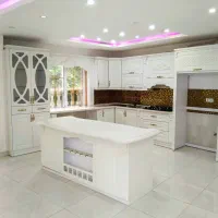 واحد-150متری-شهریاران