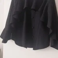 بلوز و شومیز|لباس|شهریار, شهرک شاهد|دیوار