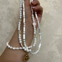 اکسسوری و بدلیجات|بدلیجات|کرج, جهان‌شهر|دیوار