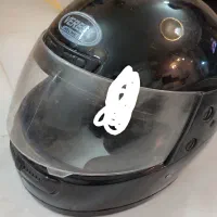 کلاه کاسکت سالم