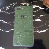 بلک بری کی 2 le|موبایل|تهران, آبشار تهران (دریاچه)|دیوار