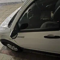 کوئیک s|خودرو سواری و وانت|تهران, آرژانتین|دیوار