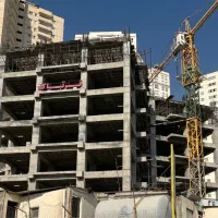 پیش-فروش-واحد-های-118-متری-تهاتر-قرارداد-مخصری