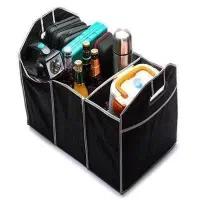 به علت تغییر شغل پلاسکو به قیمت فاکتور