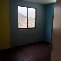 78متر آپارتمان/فول/هاشمیه|فروش آپارتمان|مشهد, نیروی هوایی|دیوار