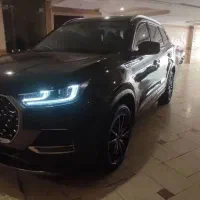 تیگو۸ پرومکس IE مدل ۱۴۰۳+پکیج امنیت رایگان