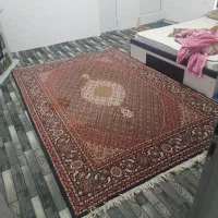 فرش شش متری