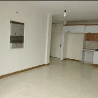 اجاره امین قدیم|اجارهٔ آپارتمان|اراک, |دیوار