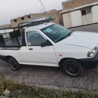 پرایدوانت 151مدا 1402 37تا کار