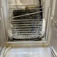 تعمیرات لوازم خانگی شهرام رعدی لباسشویی ، یخچال|خدمات پیشه و مهارت|شیراز, لب آب|دیوار