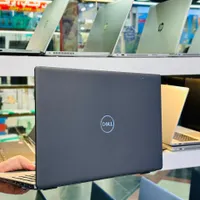 لپتاب dell i5 نسل دهم نمایشگر ips|رایانه همراه|اهواز, نادری|دیوار
