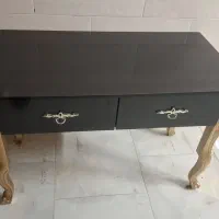 وسایل ارایشگاهی|آرایشگاه و سالن‌های زیبایی|تربت جام, شهید غلام زاده|دیوار