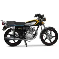 احسان ۲۰۰ مدل ۴۰۴