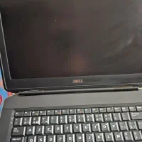 لپ تاپ دل e5430|رایانه همراه|شیراز, زرهی|دیوار