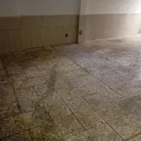 شرکت خدماتی نظافتی فاطر درخشان ثبت92988|خدمات نظافت|مشهد, کوثر|دیوار