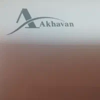 هود لمسی وکنترولی اخوان شیشه ای|هود|رشت, استادسرا|دیوار