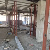 والپست وال پست|خدمات پیشه و مهارت|بوشهر, |دیوار