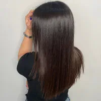 کراتینه مو|خدمات آرایشگری و زیبایی|آمل, |دیوار