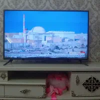 فروش تلویزیون 43اینج دوو