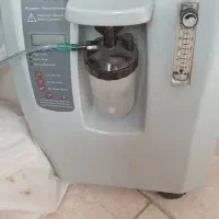 اکسیژن ساز هایکونب ترکیه|آرایشی، بهداشتی، درمانی|تهران, شهرک آپادانا|دیوار