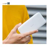 پاوربانک ۲۰۰۰۰