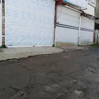 اجاره-مغازه-32متری