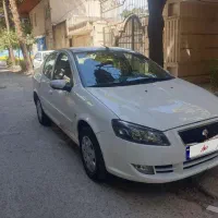 رانا پلاس ۹۹ تک‌برگ بی رنگ بی ضربه